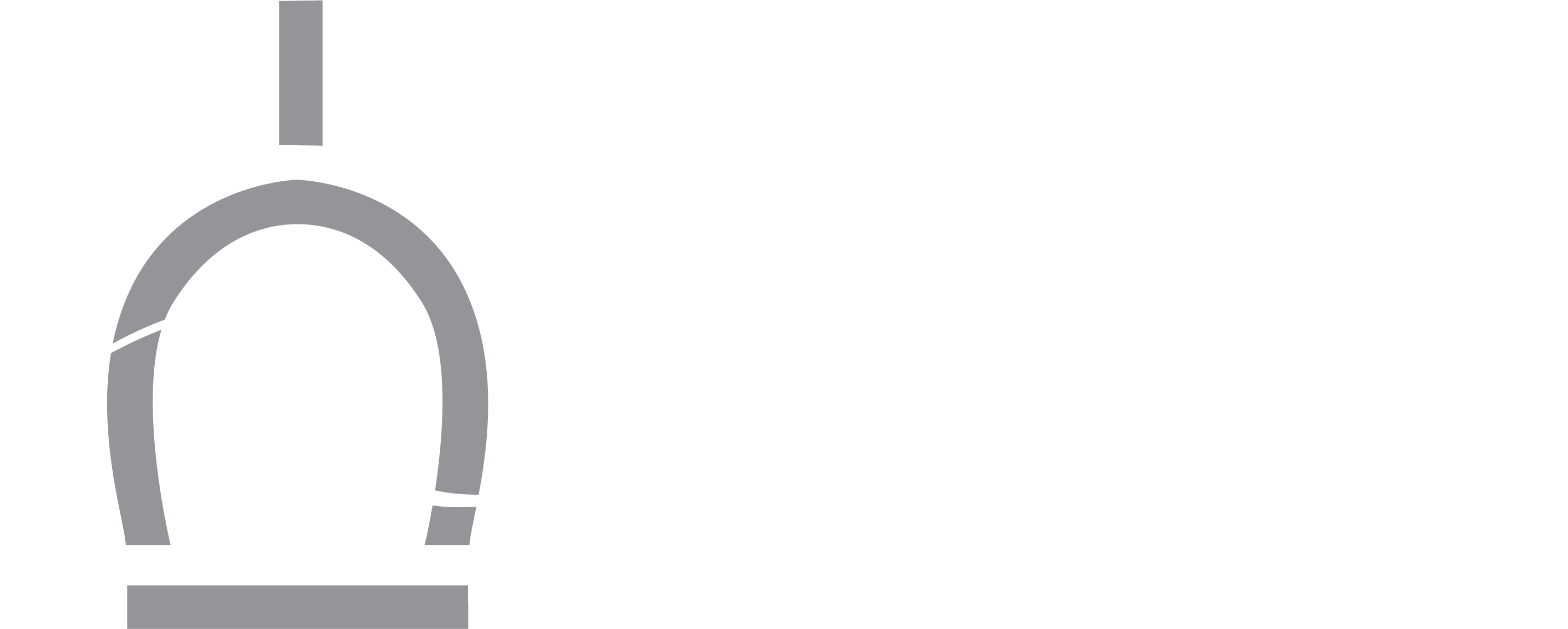 RIV_Logo_Main_No_Background